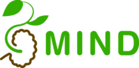 mind creation logo npo 2