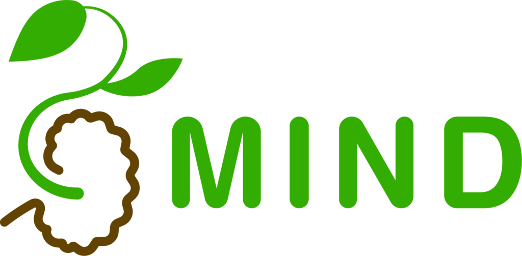 mind creation logo npo 2