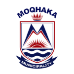 moqhaka 768x768