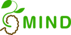 mind creation logo npo 2
