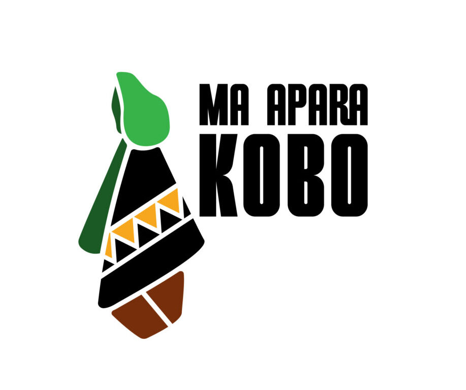 ma apara kobo logo jpg