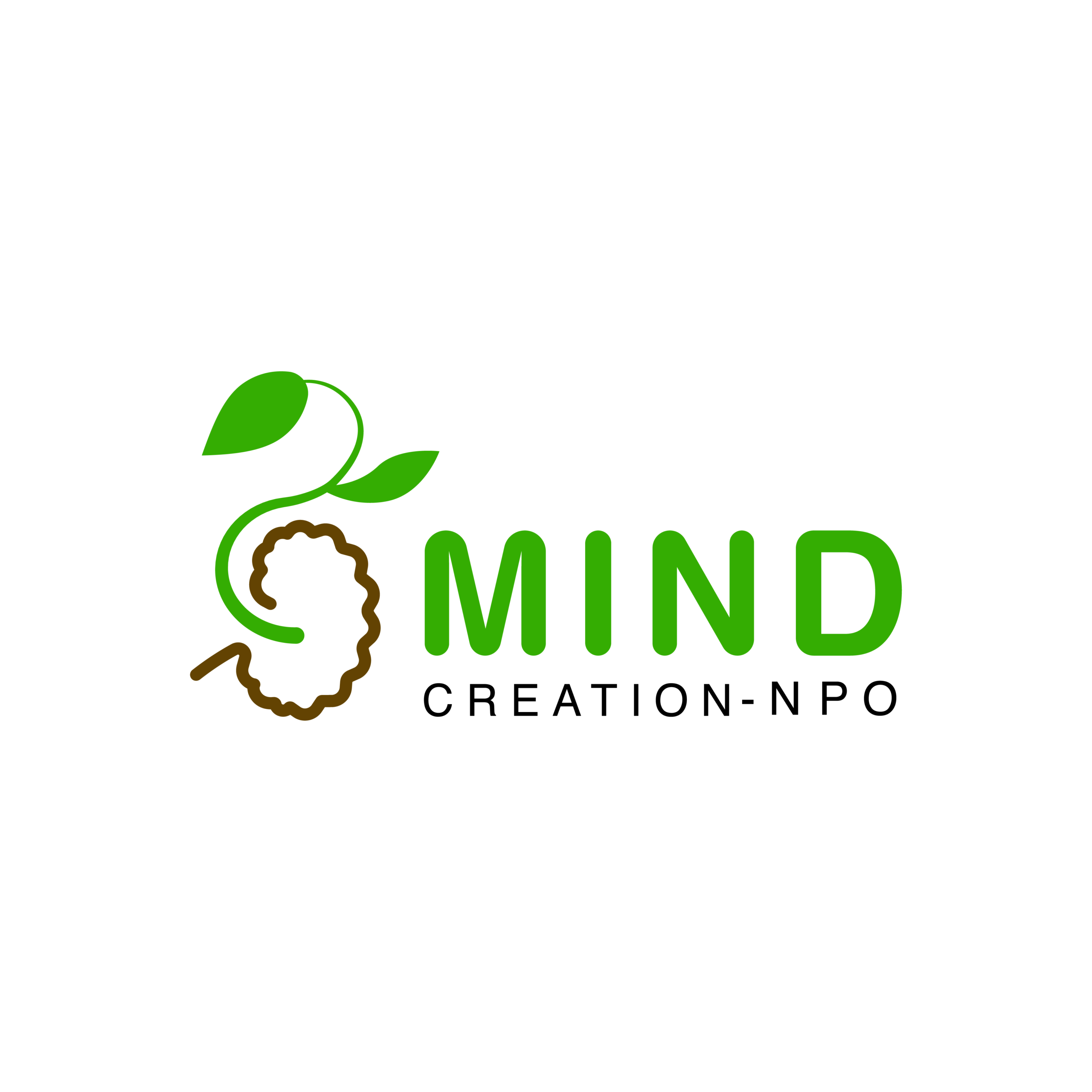 mind creation logo 3