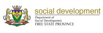 thumb 2 social development